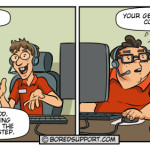 This might be the most important step in any relationship!