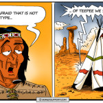 Also not to be confused with the diuretic function of green tea