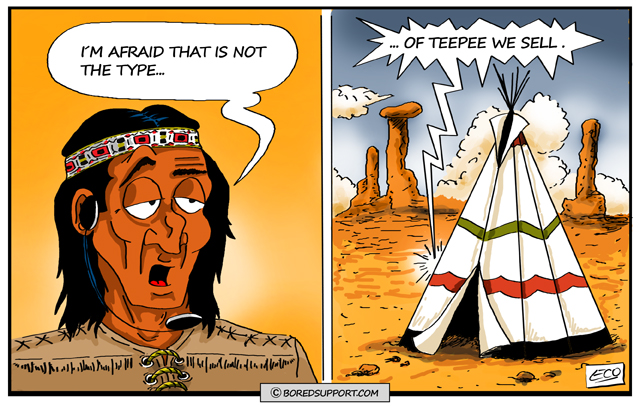 Also not to be confused with the diuretic function of green tea