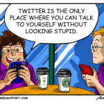twitter-selftalk