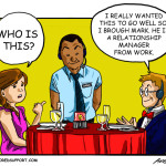 relationship-manager