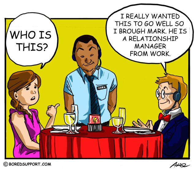 relationship-manager